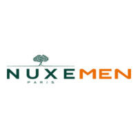 Médicament en ligne de marque Nuxe Men