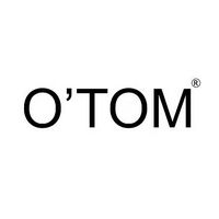Médicament en ligne de marque O'TOM