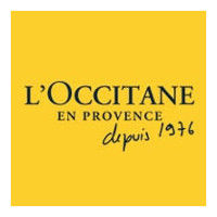Médicament en ligne de marque L'Occitane en Provence