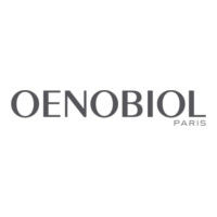 Médicament en ligne de marque Oenobiol