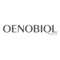 Oenobiol - Minceur Tout en 1 Perte de poids (30 sticks + 60 comprimés)