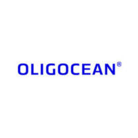 Médicament en ligne de marque Oligocean