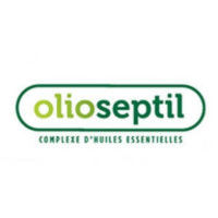 Médicament en ligne de marque Olioseptil (Ineldea)