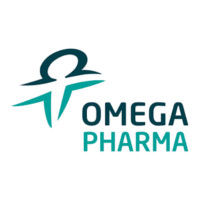 Médicament en ligne de marque Perrigo (Oméga Pharma)