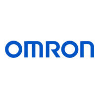 Omron M3 Comfort Tensiomètre Brassard Universel 22-42cm - Paraphamadirect