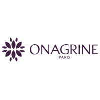 Médicament en ligne de marque Onagrine