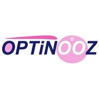 Médicament en ligne de marque Optinooz