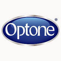 Médicament en ligne de marque Optone