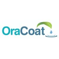 Médicament en ligne de marque OraCoat