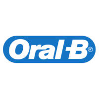 Médicament en ligne de marque Oral B