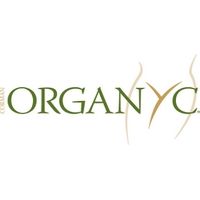 Médicament en ligne de marque Organyc