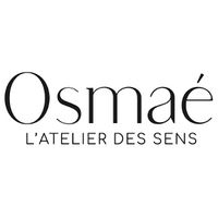 Médicament en ligne de marque Osmaé