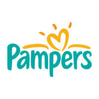 Médicament en ligne de marque Pampers