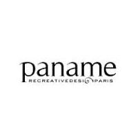 Médicament en ligne de marque Paname Paris