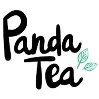 Médicament en ligne de marque Panda Tea