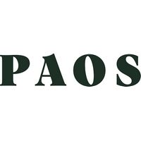 Médicaments de marque PAOS Médicament en ligne de marque PAOS