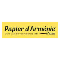 Médicament en ligne de marque Papier d'Armenie