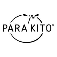Médicament en ligne de marque PARA'KITO