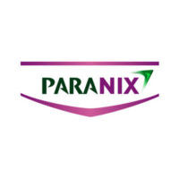 Médicament en ligne de marque Paranix (Perrigo)