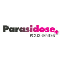 Médicament en ligne de marque Parasidose (Gilbert)