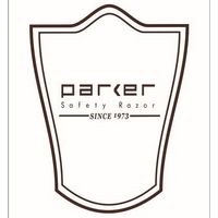Médicament en ligne de marque Parker