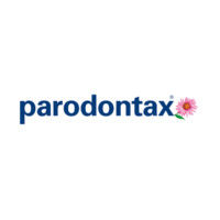 Médicament en ligne de marque Parodontax