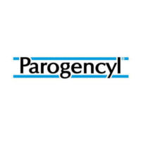 Médicament en ligne de marque Parogencyl