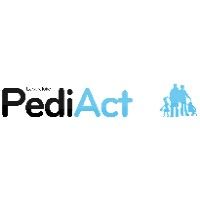 Médicament en ligne de marque PediAct