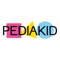 Médicament en ligne de marque Pédiakid (Ineldea)