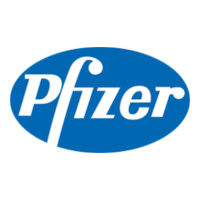 Médicament en ligne de marque Pfizer