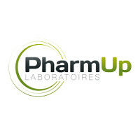 Médicament en ligne de marque Pharm'up