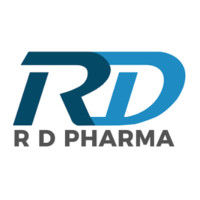 Médicament en ligne de marque R&D Pharma