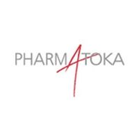 Médicament en ligne de marque Pharmatoka