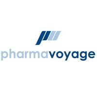 Médicament en ligne de marque pharmavoyage