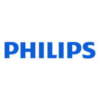 Médicament en ligne de marque Philips