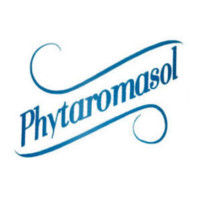 Médicament en ligne de marque Phytaromasol