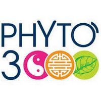 Médicament en ligne de marque Phyto 3000