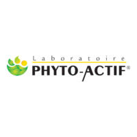 Médicament en ligne de marque Phyto Actif