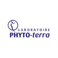 Médicament en ligne de marque Phyto Terra