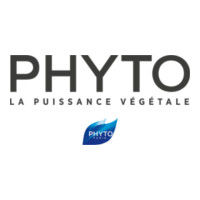 Médicament en ligne de marque Phyto