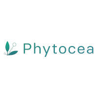 Médicament en ligne de marque Phytocéa