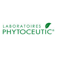 Médicament en ligne de marque PhytoCeutic