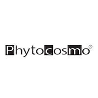 Médicament en ligne de marque PhytoCosmo