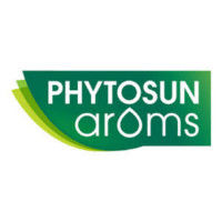 Médicament en ligne de marque Phytosun arôms