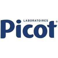 Médicament en ligne de marque Picot