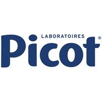 Picot Lait 1er Âge 400g - Paraphamadirect