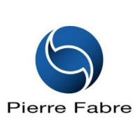 Médicament en ligne de marque Pierre Fabre