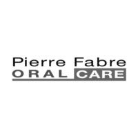 Médicament en ligne de marque Pierre Fabre Oral Care