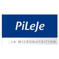 Médicament en ligne de marque Pileje