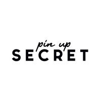 Médicament en ligne de marque Pin Up Secret